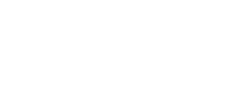 ㈱寿工業