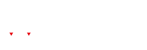 タサキ設備