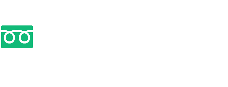 ご相談・お見積は無料！当日無料調査もOK。電話番号は0120-599-174