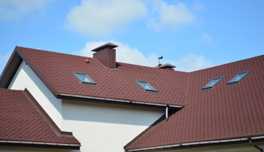 火災保険で経年劣化した屋根修理はできる？条件や修理方法・金額を解説