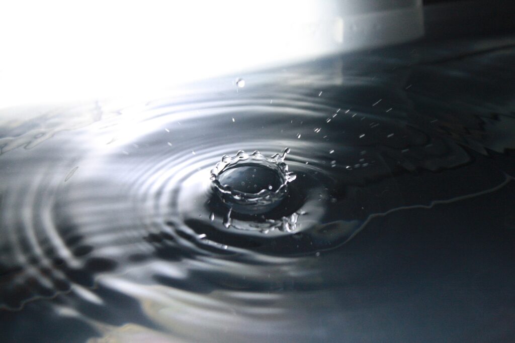 https://pixabay.com/photos/water-drop-blue-liquid-splash-2217659/